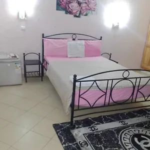 Rincon D'alicia 1 Hotel